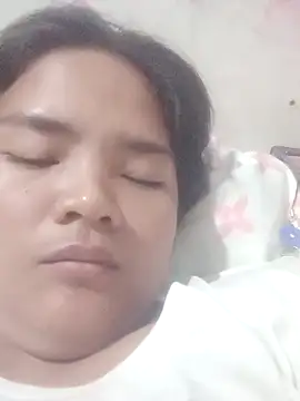 Sexy-Mama25 online show from 8, 3, 2026