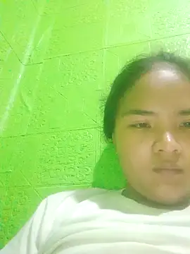 Sexy-Mama25 online show from 16, 4, 2026