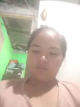 Sexy-Mama25 online show from 6, 6, 2026