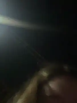 cherryrosealiee online show from 1, 3, 2026