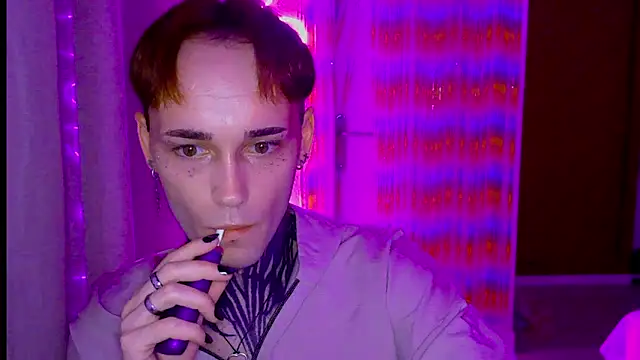 Snapshot of _chicolindo_ chatting on 26, 10, 2025  chicolindo  online show from 26, 10, 2025