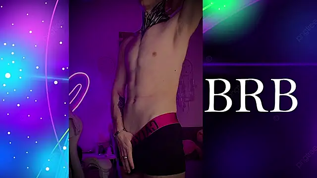 Snapshot of _chicolindo_ chatting on 30, 10, 2025  chicolindo  online show from 30, 10, 2025