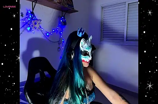 Snapshot of bluesubmissive chatting on 3, 5, 2026 bluesubmissive online show from 3, 5, 2026