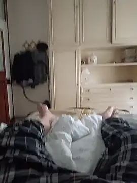 Empi19cm online show from 29, 3, 2026