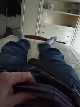 Empi19cm online show from 3, 4, 2026