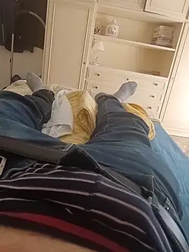 Empi19cm online show from 4, 4, 2026