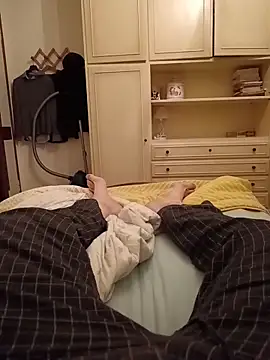 Empi19cm online show from 12, 4, 2026