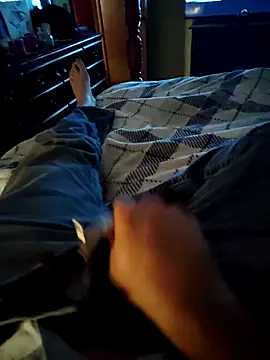 Cuck1978lance online show from 25, 3, 2026