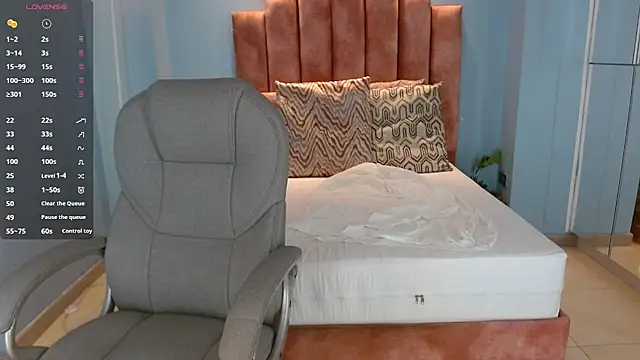 Snapshot of Milaa_Star_ chatting on 28, 2, 2026 Milaa Star online show from 28, 2, 2026