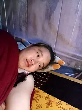 Mp545 online show from 18, 4, 2026