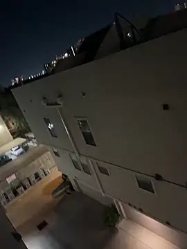 Snapshot of Dallasbest214 chatting on 13, 10, 2025 Dallasbest214 online show from 13, 10, 2025