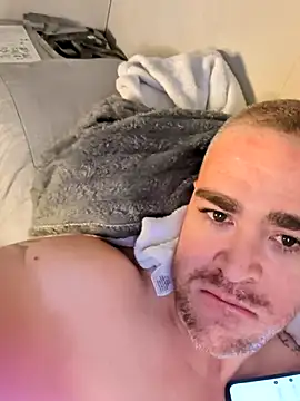 Snapshot of Dallasbest214 chatting on 28, 10, 2025 Dallasbest214 online show from 28, 10, 2025