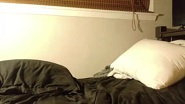 Snapshot of Dallasbest214 chatting on 11, 11, 2025 Dallasbest214 online show from 11, 11, 2025