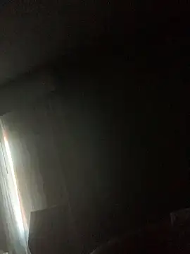 Snapshot of Dallasbest214 chatting on 7, 2, 2026 Dallasbest214 online show from 7, 2, 2026