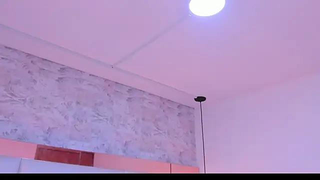 Snapshot of Salome_Smitth_1 chatting on 17, 4, 2026 Salome Smitth 1 online show from 17, 4, 2026