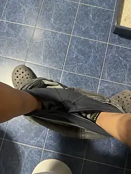 maialexte online show from 29, 4, 2026