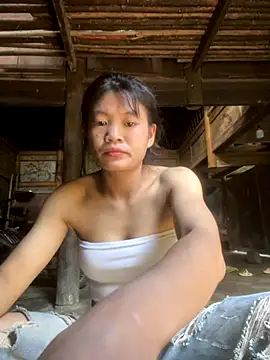 Snapshot of Ngoc_2k5 chatting on 11, 10, 2025 Ngoc 2k5 online show from 11, 10, 2025