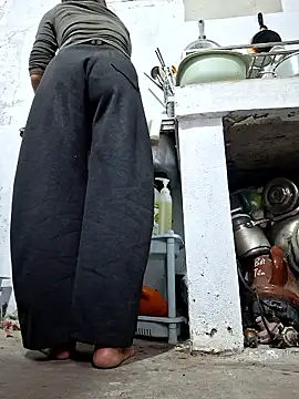 Snapshot of irina_hana chatting on 3, 2, 2026 irina hana online show from 3, 2, 2026