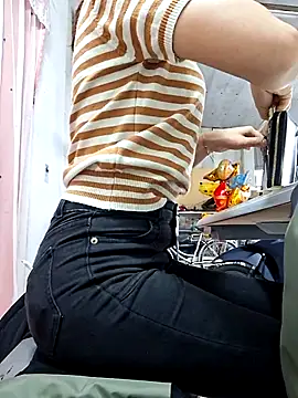 Snapshot of irina_hana chatting on 28, 2, 2026 irina hana online show from 28, 2, 2026