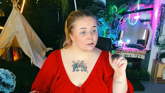 SladaDell online show from 25, 9, 2025