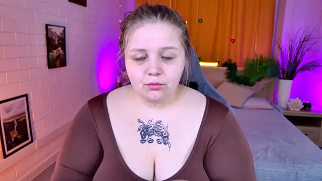 SladaDell online show from 10, 1, 2026