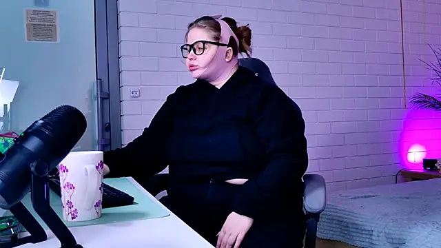 SladaDell online show from 5, 2, 2026