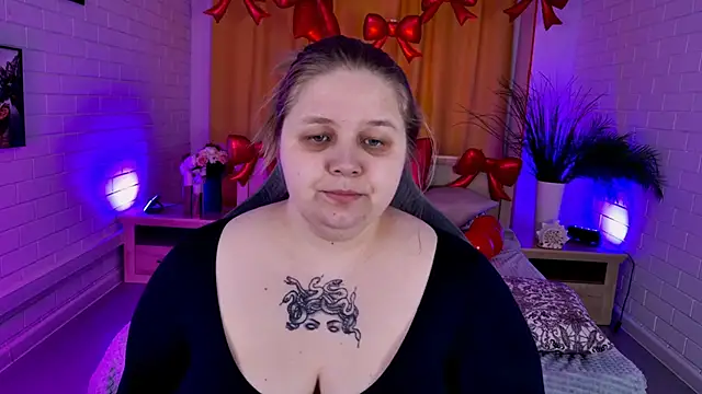 SladaDell online show from 15, 2, 2026