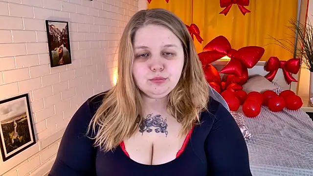 SladaDell online show from 21, 2, 2026