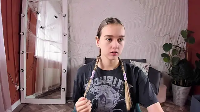 Vel1ka online show from 1, 11, 2025