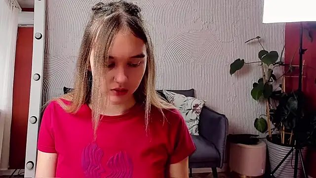 Vel1ka online show from 14, 11, 2025