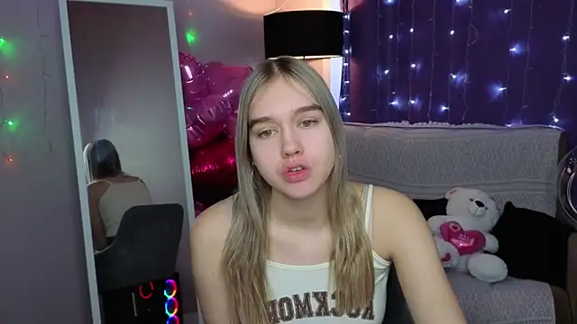 Vel1ka online show from 15, 2, 2026