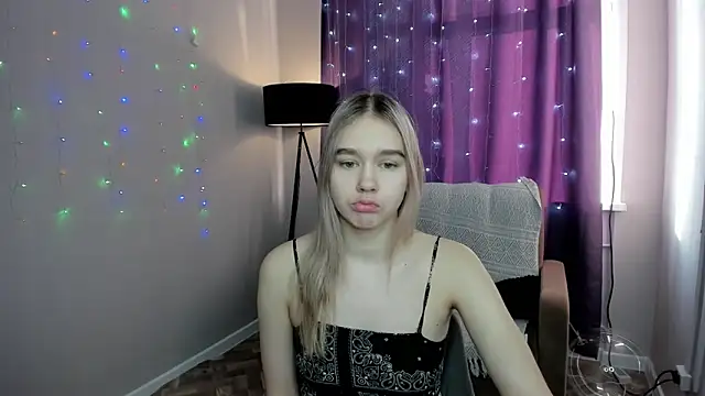 Vel1ka online show from 14, 3, 2026