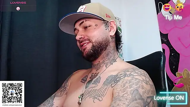 Snapshot of nicolastorres99 chatting on 4, 2, 2026 nicolastorres99 online show from 4, 2, 2026