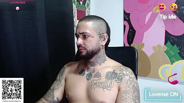 Snapshot of nicolastorres99 chatting on 9, 2, 2026 nicolastorres99 online show from 9, 2, 2026