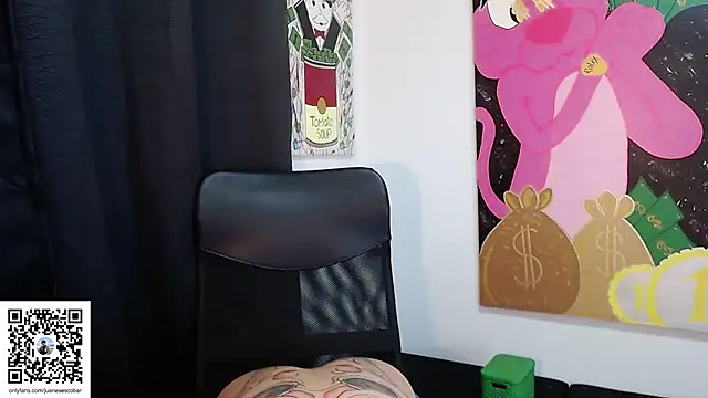 Snapshot of nicolastorres99 chatting on 24, 2, 2026 nicolastorres99 online show from 24, 2, 2026