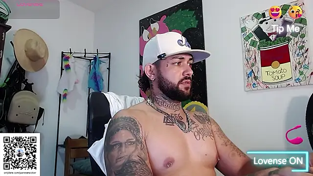 Snapshot of nicolastorres99 chatting on 7, 3, 2026 nicolastorres99 online show from 7, 3, 2026