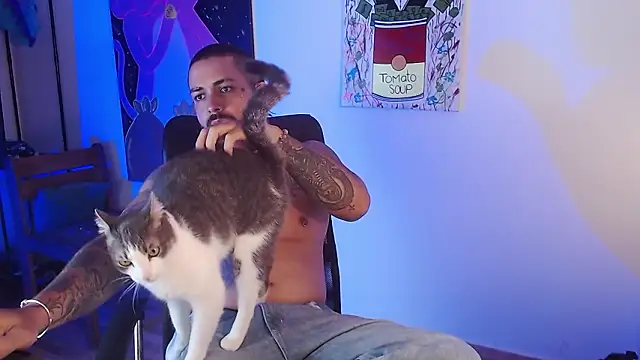 Snapshot of nicolastorres99 chatting on 9, 3, 2026 nicolastorres99 online show from 9, 3, 2026