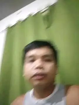 XExtraServiceManX online show from 6, 2, 2026