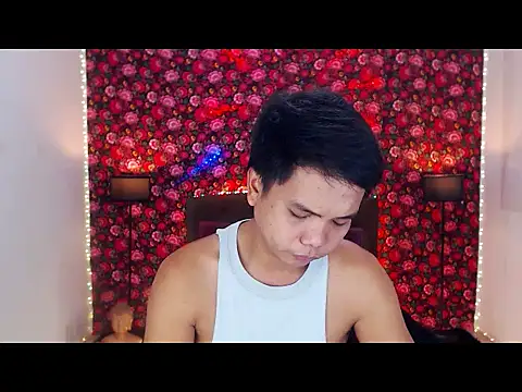 XExtraServiceManX online show from 13, 2, 2026