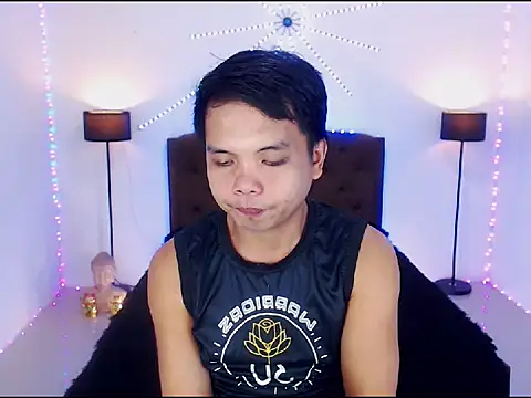 XExtraServiceManX online show from 15, 2, 2026