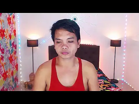 XExtraServiceManX online show from 18, 2, 2026