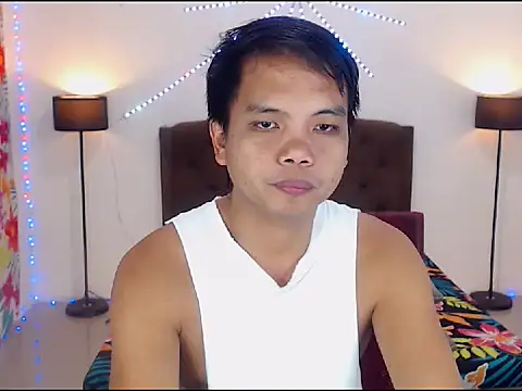 XExtraServiceManX online show from 20, 2, 2026