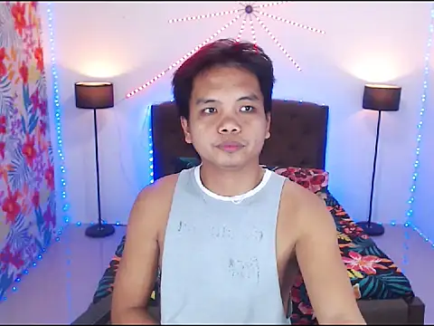 XExtraServiceManX online show from 24, 2, 2026