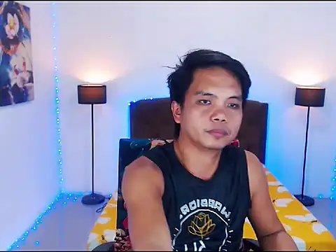 XExtraServiceManX online show from 2, 3, 2026