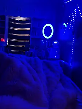 Slave4Him online show from 10, 9, 2025