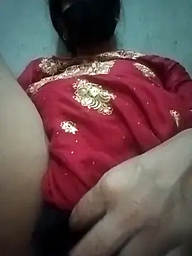 baddy8008 online show from 25, 9, 2025
