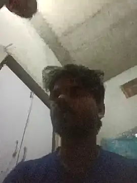 baddy8008 online show from 18, 10, 2025