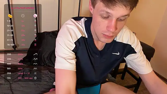 Snapshot of BigIncognitoXXX chatting on 13, 5, 2026 BigIncognitoXXX online show from 13, 5, 2026