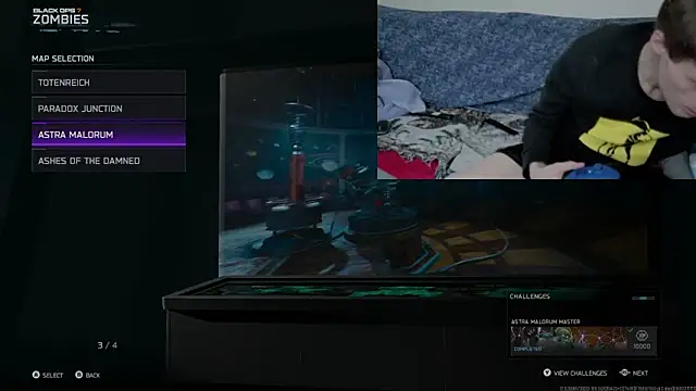 Snapshot of BigIncognitoXXX chatting on 29, 5, 2026 BigIncognitoXXX online show from 29, 5, 2026