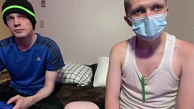 Snapshot of BigIncognitoXXX chatting on 19, 7, 2026 BigIncognitoXXX online show from 19, 7, 2026